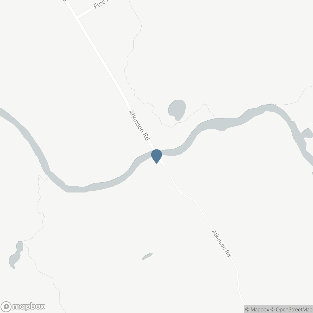 2174 ATKINSON ROAD, Springwater, Ontario L0L 2K0